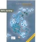 Zorgboek Galactosemie 9789086481125, Verzenden, Zo goed als nieuw