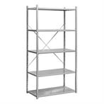 Legbordstelling legbordstelling 55 beginsectie, Ophalen of Verzenden