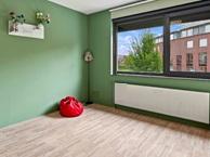 Huis Hazerswoudestraat in Zoetermeer, Huizen en Kamers, Via bemiddelaar, Vrijstaande woning, Zoetermeer, Zuid-Holland