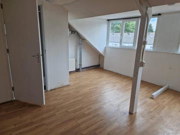 Te huur: Kamer Haydnstraat in Tilburg