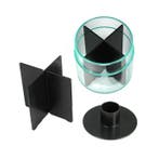 Voorraadbus Divider     Voor 0.12L, Verzamelen, Ophalen of Verzenden, Nieuw