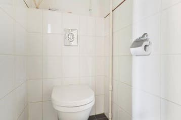 Te Huur 3 kamer Appartement Limietlaan In Den Bosch, Den Bosch, Noord-Brabant, Direct bij eigenaar, Appartement