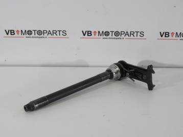 KTM 600 LC4  Schakelas, Ophalen of Verzenden, Nieuw