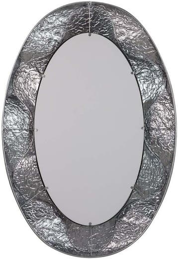 Design Woondecoratie Ovaal | 35% Korting, Antiek en Kunst, Antiek | Woonaccessoires, Ophalen of Verzenden