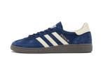 adidas Handball Spezial Night Indigo, Kleding | Heren, Schoenen, Nieuw