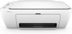 HP Deskjet 2622 All-in-one Wireless Inkjet Printer A4, Nieuw