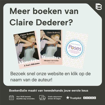 Love and Trouble - Claire Dederer 9781101946503, Verzenden, Zo goed als nieuw, Claire Dederer