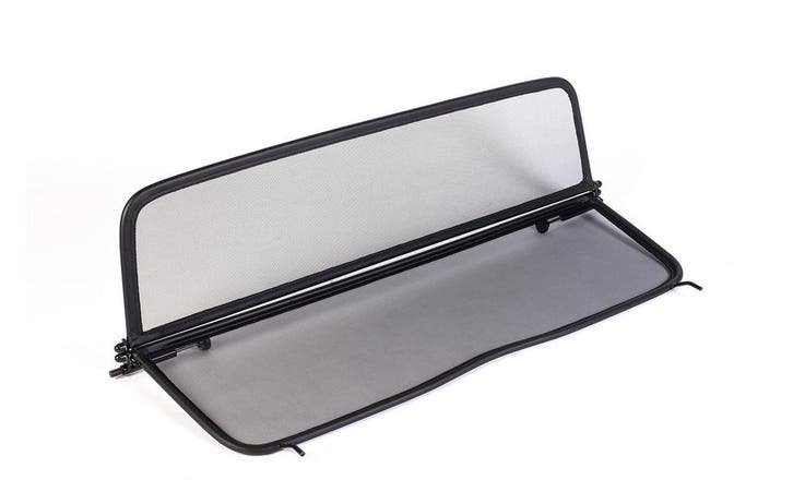 Cabrio Windscherm Renault Megane 2, Auto-onderdelen, Interieur en Bekleding, Nieuw, Renault, Ophalen of Verzenden