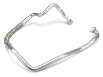 Olieleiding, oliefilter naar motor. Porsche 964 1989-94, Verzenden, Nieuw