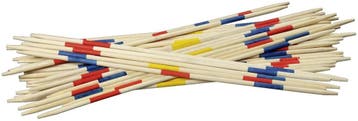 Mikado Groot | Philos - Gezelschapsspellen, Verzenden, Nieuw