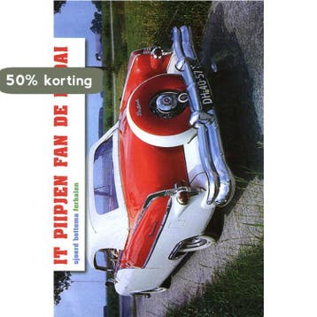 It Piipjen Fan De Proai - Sj. Bottema 9789078559269, Boeken, Verzenden, Zo goed als nieuw, Sj. Bottema