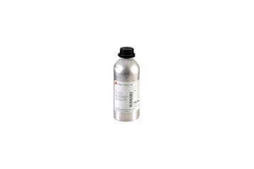 Sika Industrie Sika primer 207 100 ml, zwart, fles, Doe-het-zelf en Verbouw, Isolatie en Afdichting, Verzenden, Nieuw