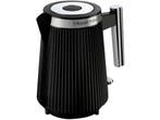 Russell Hobbs Brontë - Waterkoker 1,7L 3000W - 360°, Witgoed en Apparatuur, Waterkokers, Verzenden, Zo goed als nieuw