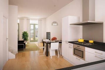 Te huur: Huis Langdonkstraat in Helmond, Huizen en Kamers, Helmond, Noord-Brabant
