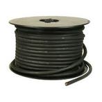 Laskabel neopreen 16mm2 per meter (Losse onderdelen), Doe-het-zelf en Verbouw, Verzenden, Nieuw, Overige typen