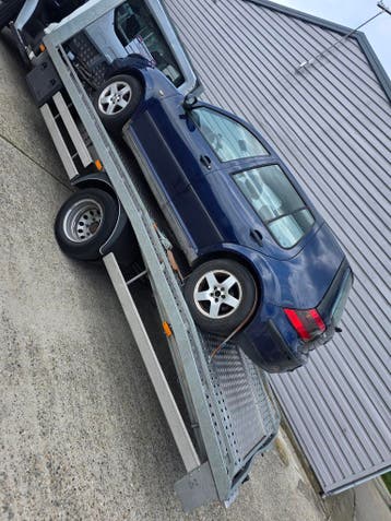 Auto en bus te koop gevraagd wij kopen u auto bestelwagen