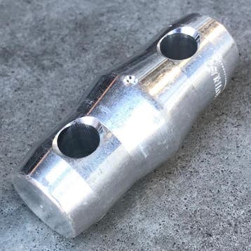 B-stock conische koppeling voor Eurotruss FD/HD, Muziek en Instrumenten, Verzenden, Nieuw