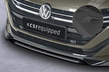 Cupspoiler voor VW Arteon R-Line CSL697-L, Verzenden, Nieuw