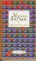 VERHAAL VAN FATMA 9789032504052 M. Yilmaz-Carton, Verzenden, Gelezen, M. Yilmaz-Carton