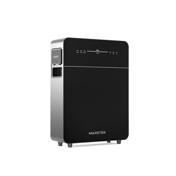 Marstek Venus E 3.0 | AFHAALACTIE | € 1149,- | Hengelo, Ophalen, Nieuw