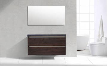 Sani Royal Badkamermeubel Generation Sherwood, Nieuw