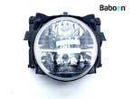 Koplamp Aprilia NA 850 Mana GT 2009-2010 UK LH, Verzenden, Gebruikt