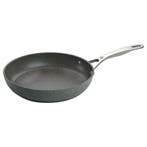 GGM Gastro | BALLARINI | SALINA - Koekenpan - Ø 280mm - |, Verzenden, Nieuw