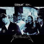 cd - Metallica - Garage Inc., Verzenden, Zo goed als nieuw