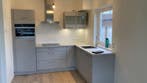 Te huur: Appartement Steniahof in Zeist, Huizen en Kamers, Utrecht, Zeist, Appartement