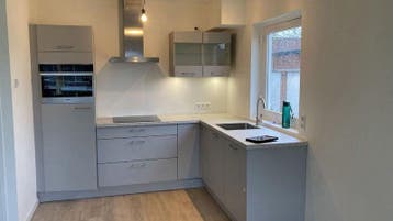 Te huur: Appartement Steniahof in Zeist, Huizen en Kamers, Utrecht, Zeist, Appartement