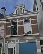 Te huur: Kamer Aweg in Groningen, Huizen en Kamers, Kamers te huur, Groningen