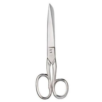 Déglon Grote ring naaischaar – 18 cm – comfort en preci, Ophalen of Verzenden, Nieuw, Overige typen