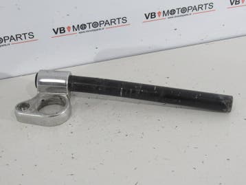 Suzuki GSX 600 F Stuur rechts, Ophalen of Verzenden, Nieuw