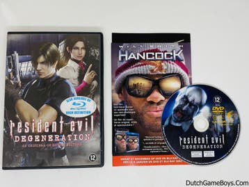 Resident Evil - Generations, Verzenden, Nieuw