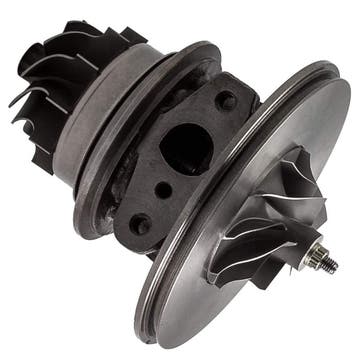 Turbo cartridge CT26 74010 geschikt voor Toyota Celica 4W..., Auto-onderdelen, Verzenden, Nieuw, Toyota