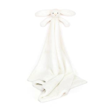 Jellycat knuffeldeken Bashful Luxe  van €109,99 voor €54,99, Ophalen of Verzenden, Nieuw