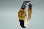 Omega - De Ville - Zonder minimumprijs - Cal.1100 Ref.MD, Nieuw