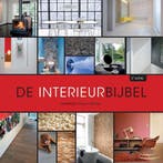 De interieurbijbel 9789401415170 At Home Publishers, Verzenden, Zo goed als nieuw, At Home Publishers
