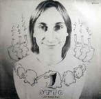 LP gebruikt - Otto - (Die Zweite), Verzenden, Zo goed als nieuw