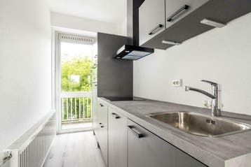Te huur: Appartement Ganzerikplein in Rotterdam, Appartement, Rotterdam, Zuid-Holland