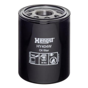 Filter, hydrauliek, Verzenden, Nieuw