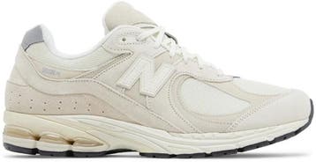 New Balance - maat 42.5- Heren Sneakers, Verzenden, Nieuw