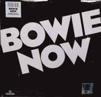 LP gebruikt - David Bowie - Bowie Now, Verzenden, Zo goed als nieuw