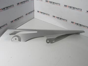 Yamaha YZF 1000 R Spatbord ketting achterbrug, Ophalen of Verzenden, Nieuw