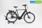 114: Gazelle Grenoble C5 HMB Belt | 61 cm, Fietsen en Brommers, Elektrische fietsen, Ophalen of Verzenden, Zo goed als nieuw, 59 cm of meer