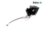 Rempomp Voor Triumph Tiger 800 XCA 2015-2016 (674842-855531), Verzenden, Gebruikt