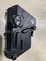 Mercedes W220 S-klasse S600 V12 stoel module links achter, Nieuw, Mercedes-Benz