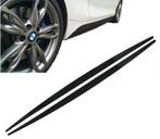 Side Skirts | geschikt voor BMW | 1-serie 11-15 5d hat. F20, Verzenden, Nieuw, BMW