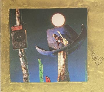 Kunst over de vloer omslag henk tas - Henrik Barends, Verzenden, Gelezen, Henrik Barends