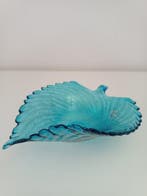 Larg.cm 21 vetreria artistica Formia(fornace mian) -
